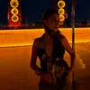 _victoriadguez_
