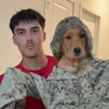 kaseyswheat