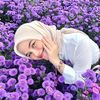 buttearsflies_