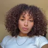 itsmichellepalmer