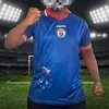 jfrandson19