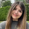 juliannakasper