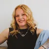 rachelnharwood