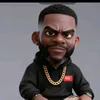 dj_eq_