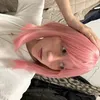 aalexalexaa