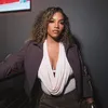 talishalynn