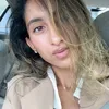 yassamira