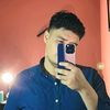 jaredrodriguez11