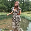 taelily25x