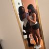 aneesha_reddy