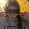 shellybelly0328
