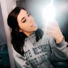 itsbrandieann