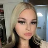 ceteramarie