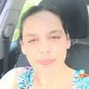 dawndermody