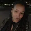 tiffanybushrod
