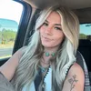 megannolson