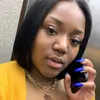 lovindajah