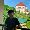 surio_john
