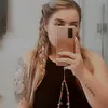 missdinee