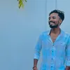 sinthu_jan
