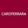 caroferrara.com