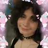 1_jose_2