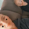 justashleigh0