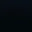 user345044410