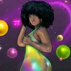 Onika Shelly Dennis