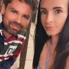 laura679_0
