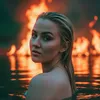 alannah_chels