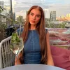 harrietjaynexo