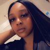 latricenicole