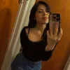 rosy_why