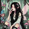 ghostgirl_42003