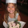 ava.malkin
