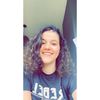 reneesmits_