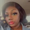 rude_shawty