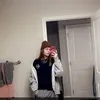 juliasanderr