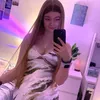 alanarae006