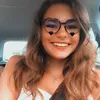 chloedsmrs