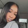 whoismeag