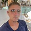 ben_sh867