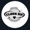 class_vibb_bersuara