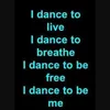 haleydancer123