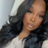 candicenashea