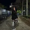zoeyrae
