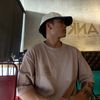 jstn_borjiiee