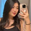 louiseepark