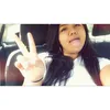 selenamariee__